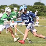 Matthew Manke - @matt_manke35 - Instagram