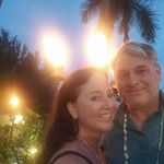 Matthew Manke - @matthewjmanke - Instagram