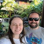Matthew Manke - @matthew.manke - Instagram