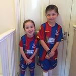 Matthew Mankelow - @matthewmankelow - Instagram