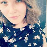 Matthew Mankey - @mankeymatthew - Instagram