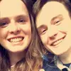 Matthew Mankey - @matthewmankey - TikTok