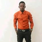 Methew Minga - Facebook