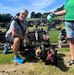 Mathew Manninen - Facebook