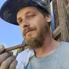 Matt Manninen - @mattmanninen - TikTok