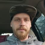 Matt Manninen - @manninenmatthew - Instagram