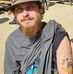 Matt Manninen - Facebook