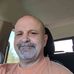 Matt Manning - Facebook