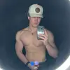 Matthew - @matthew.manninen8 - TikTok