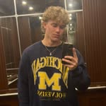 Matthew - @matthew.manninen - Instagram