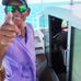 Matthew Manninen - Facebook