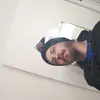 matthewmanninens - @matthewmanninens - TikTok