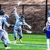 Matt Manno - Facebook