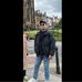 Matt Manno - Facebook