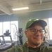Matt Manno - Facebook