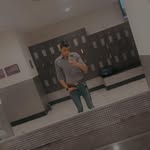 Matt Mannon - @matthew_mannon_realtor - Instagram
