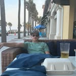 Matthew - @matthew.mannone - Instagram