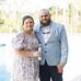 Matthew Gregory Manno - Facebook