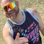 Matthew Gregory Manno - @theoriginalmgm - Instagram