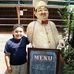 Matthew Manno - Facebook