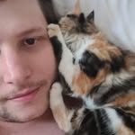 Matthew Manno - @mattmanno - Instagram