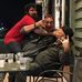 Matthew Manno - Facebook