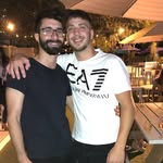 @matthew_manno - Instagram