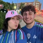 𝙈𝙖𝙩𝙩𝙝𝙚𝙬 𝙈𝙖𝙣𝙣𝙤 - @matthewmanno - Instagram