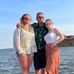 Matthew Manno - Facebook