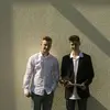 Matthew Manno - @2172547629 - TikTok