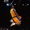 Matthew Manno - @matthew.manno - TikTok