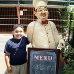 Matthew Manno - @matthew.manno - Instagram