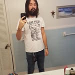 Matthew Mannon - @matthewmannon - Instagram