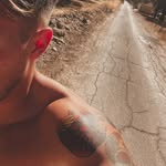 Matthew Mannon - @mannonmatthew - Instagram