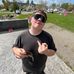 Matthew Mannor - Facebook