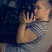 Matthew Mannor - Facebook