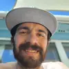 Matthew Mannos - @matthew.mannos - TikTok