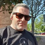 Matthew Mannouris - @matthewmannouris - Instagram