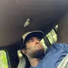 matthewmannozzi - @huey8664 - TikTok
