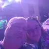 trdofplayn - @matthewmannor2 - TikTok