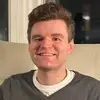chevvy6834 - @matthewmans1 - TikTok