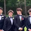 M - @matthew.man1s - TikTok