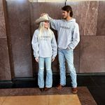 @matthew.mansil - Instagram