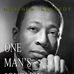 Matthew Kennedy: One Man's Journey - Facebook