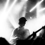 Matthew Mansfield - @matthewmansfield - Instagram