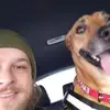 Matthew Manshack - @matthew.manshack4 - TikTok