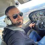 Matthew Manshadi - @matthewmanshadi - Instagram