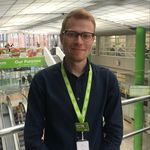 Matthew Mansi - @matthewmansi.asda - Instagram