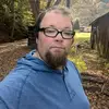Matthew Mansil - @matthew.mansil - TikTok