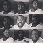 Matthew Manson - @realmatthewmanson - Instagram